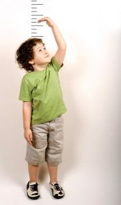 男性,貧血,子供,成長期,消化器系