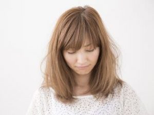 鉄欠乏性貧血,原因不明,ピロリ菌,関係,体調不良