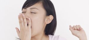 貧血,汗,大量,生あくび,めまい