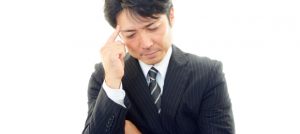 男性,貧血,子供,成長期,消化器系