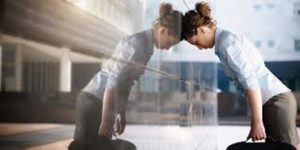 貧血,吐き気,下痢,原因,対処,脳貧血