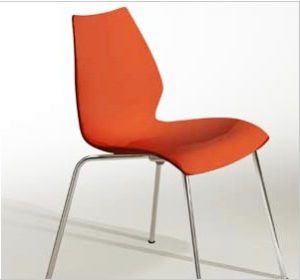 貧血,吐き気,眠気,症状,対処法,見極め