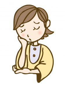 鉄欠乏性貧血,原因不明,ピロリ菌,関係,体調不良