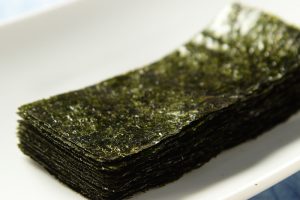 民宿の朝ご飯の形式,貧血,食事,メニュー,レシピ