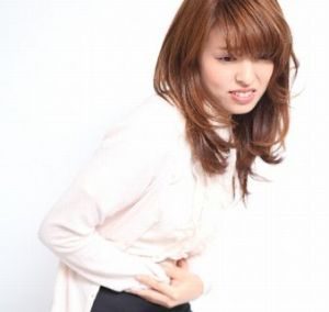 貧血,吐き気,下痢,原因,対処,脳貧血