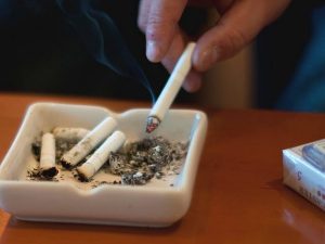 貧血,原因,ストレス,関係,注意,ビタミンC