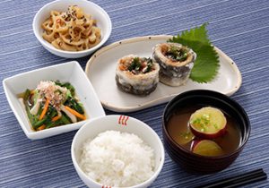 男性,貧血,子供,成長期,消化器系