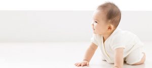 赤ちゃん,幼児,食事,貧血,妊婦