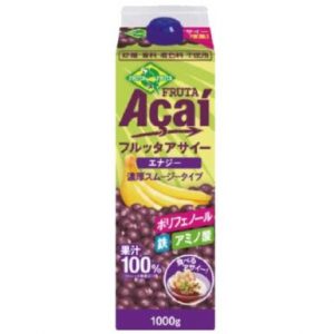 貧血,妊婦,効果,飲み物,鉄分の補充