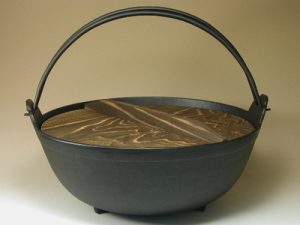 赤ちゃん,幼児,食事,貧血,妊婦