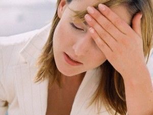 貧血,吐き気,下痢,原因,対処,脳貧血