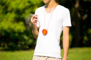 貧血,汗,大量,生あくび,めまい