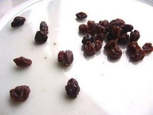 赤ちゃん,幼児,食事,貧血,妊婦