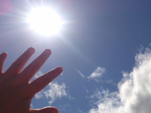 冷や汗,汗,止まらない,症状,原因,貧血,血圧