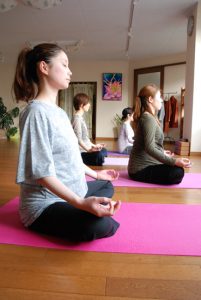 貧血,スポーツ貧血,運動,赤血球,関係