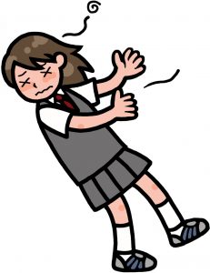 貧血,対策,鉄分,サプリ,過剰摂取