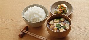 赤ちゃん,幼児,食事,貧血,妊婦