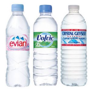 貧血,原因,ストレス,関係,注意,ビタミンC