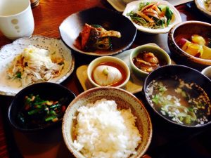 立ちくらみ,原因,女性,ダイエット