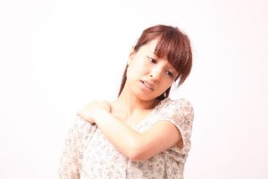 めまい,ふらつき,原因,自律神経2