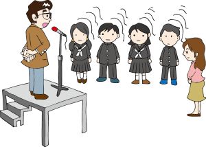 子供の低血圧,たちくらみ