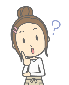 立ちくらみ,貧血,違い,原因