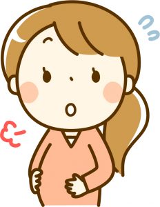 立ちくらみ,貧血,違い,原因