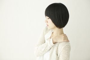 鉄分不足の貧血①