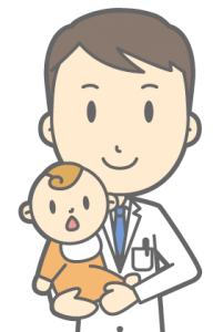 寝起き、立ちくらみ、痙攣