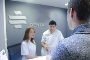 立ちくらみ,頭痛,眠気