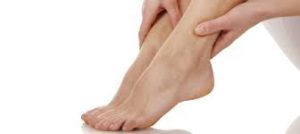 低血圧,しびれ,めまい,症状,原因