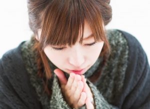 低血圧,症状,セルフチェック,早期改善,軽視