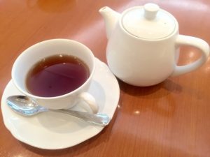 低血圧,朝,つらい,理由,楽に起きる,起き方