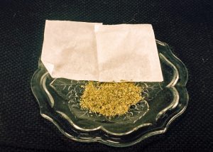 めまい、薬、市販、漢方薬