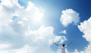 低血圧,朝,つらい,理由,楽に起きる,起き方