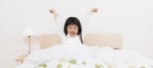 低血圧,改善,食事,運動,方法