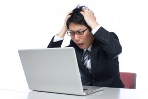 低血圧,めまい,ストレス,対処法,起立性低血圧