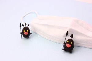 再生不良性貧血の治療