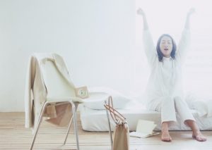 低血圧,しびれ,めまい,症状,原因