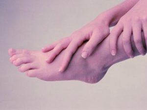 低血圧,数値,上下幅,女性,多い