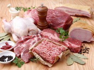 低血圧,対策,食べ物,改善,栄養