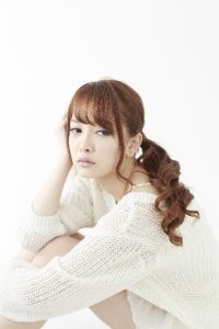 立ちくらみ,原因,女性,ダイエット