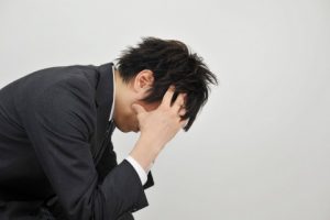 低血圧,めまい,ストレス,対処法,起立性低血圧