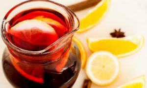 低血圧,症状,セルフチェック,早期改善,軽視