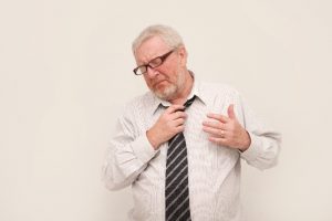 立ちくらみ,倒れる,病気