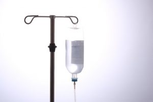 再生不良性貧血の症状