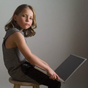 めまい、薬、市販、漢方薬