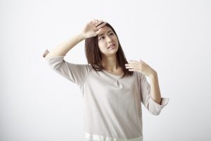 立ちくらみ,倒れる,病気