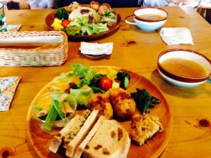 子供、貧血、食べ物、牛乳