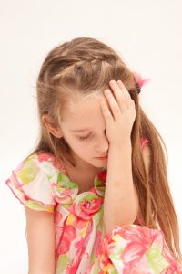 起立性低血圧、原因、症状